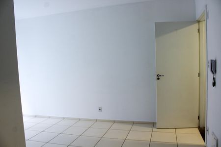 Sala de apartamento para alugar com 2 quartos, 52m² em Campos Elíseos, São Paulo