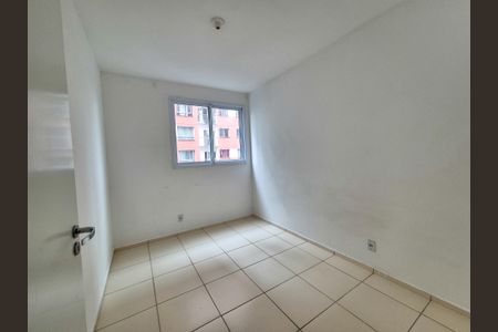 Quarto 1 de apartamento para alugar com 2 quartos, 52m² em Campos Elíseos, São Paulo