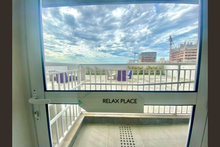 Apartamento para alugar com 38m², 2 quartos e sem vagaÁrea comum