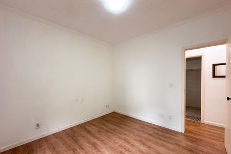 Quarto 1 de apartamento para alugar com 2 quartos, 59m² em Ferrazópolis, São Bernardo do Campo