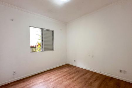 Apartamento para alugar com 59m², 2 quartos e 1 vagaQuarto 1