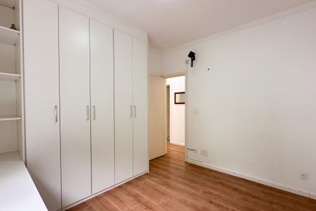 Apartamento para alugar com 59m², 2 quartos e 1 vagaQuarto 2