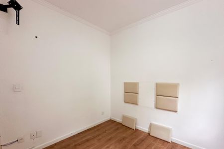Apartamento para alugar com 59m², 2 quartos e 1 vagaQuarto 2