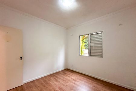 Apartamento para alugar com 59m², 2 quartos e 1 vagaQuarto 1