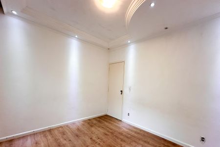 Apartamento para alugar com 59m², 2 quartos e 1 vagaSala