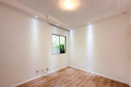 Apartamento para alugar com 59m², 2 quartos e 1 vagaSala