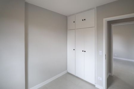 Apartamento à venda com 50m², 2 quartos e 1 vagaQuarto 2