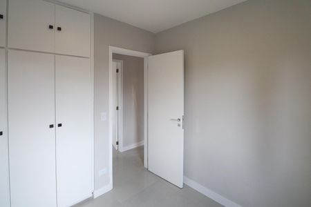 Apartamento à venda com 50m², 2 quartos e 1 vagaQuarto 2