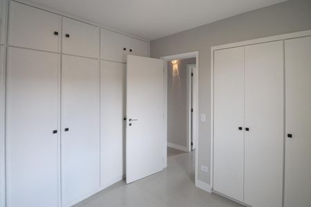 Apartamento à venda com 50m², 2 quartos e 1 vagaQuarto 1