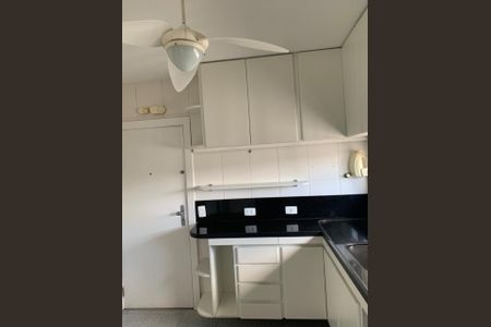 Apartamento para alugar com 115m², 3 quartos e 2 vagasFoto 23