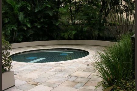 Apartamento para alugar com 115m², 3 quartos e 2 vagasFoto 38