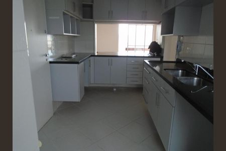 Apartamento para alugar com 115m², 3 quartos e 2 vagasFoto 19