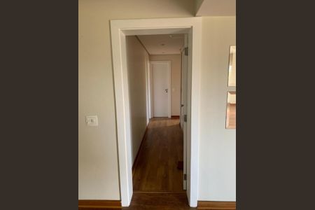 Apartamento para alugar com 115m², 3 quartos e 2 vagasFoto 30