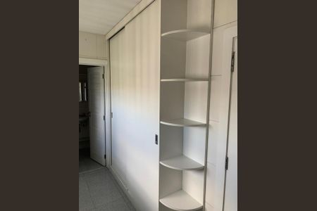 Foto 13 de apartamento para alugar com 3 quartos, 115m² em Alto de Pinheiros, São Paulo