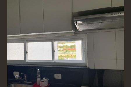 Apartamento para alugar com 115m², 3 quartos e 2 vagasFoto 21