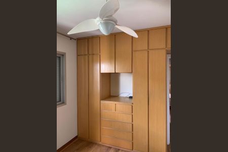 Apartamento para alugar com 115m², 3 quartos e 2 vagasFoto 11