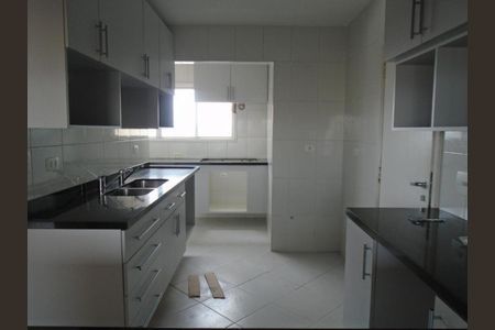 Apartamento para alugar com 115m², 3 quartos e 2 vagasFoto 20