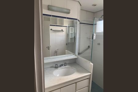 Apartamento para alugar com 115m², 3 quartos e 2 vagasFoto 15