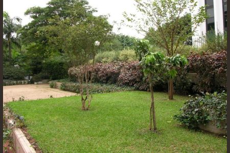 Apartamento para alugar com 115m², 3 quartos e 2 vagasFoto 42