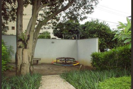 Apartamento para alugar com 115m², 3 quartos e 2 vagasFoto 40