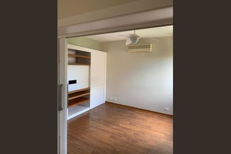 Foto 05 de apartamento para alugar com 3 quartos, 115m² em Alto de Pinheiros, São Paulo
