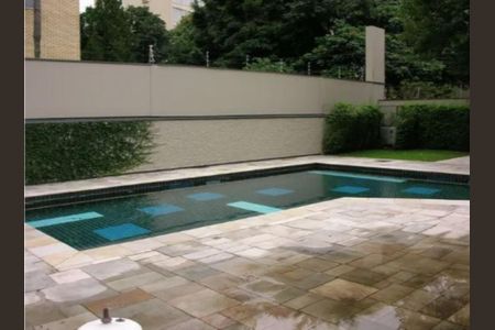 Apartamento para alugar com 115m², 3 quartos e 2 vagasFoto 33