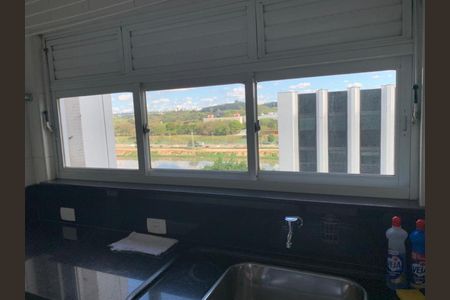 Apartamento para alugar com 115m², 3 quartos e 2 vagasFoto 22