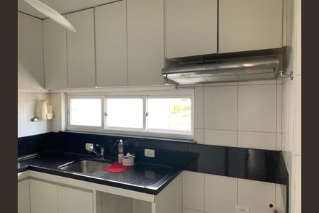Apartamento para alugar com 115m², 3 quartos e 2 vagasFoto 24
