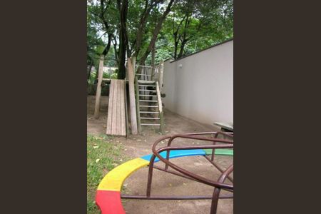 Apartamento para alugar com 115m², 3 quartos e 2 vagasFoto 34