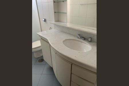 Apartamento para alugar com 115m², 3 quartos e 2 vagasFoto 29