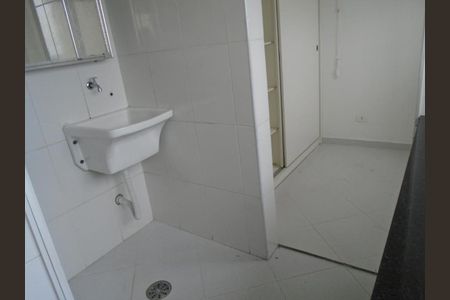 Apartamento para alugar com 115m², 3 quartos e 2 vagasFoto 26