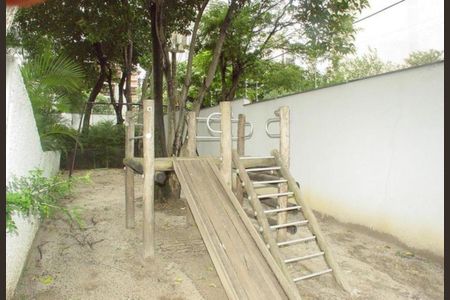 Apartamento para alugar com 115m², 3 quartos e 2 vagasFoto 41