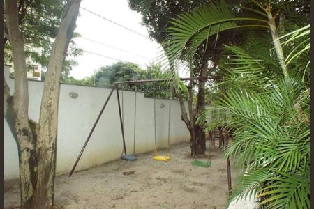 Apartamento para alugar com 115m², 3 quartos e 2 vagasFoto 39