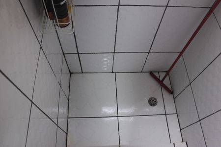 Apartamento à venda com 73m², 2 quartos e 1 vagaBanheiro 