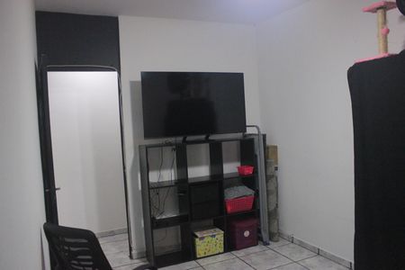 Apartamento à venda com 73m², 2 quartos e 1 vagaQuarto 1