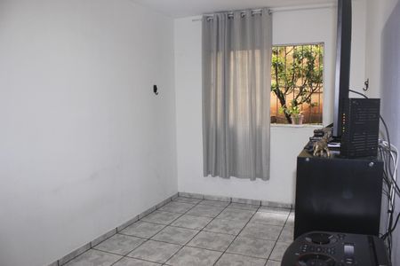 Apartamento à venda com 73m², 2 quartos e 1 vagaSala 