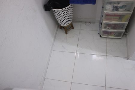 Apartamento à venda com 73m², 2 quartos e 1 vagaLavanderia 