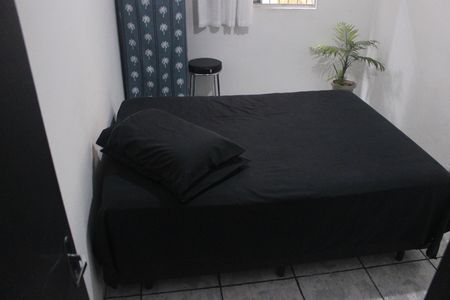 Apartamento à venda com 73m², 2 quartos e 1 vagaQuarto 2