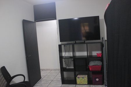 Apartamento à venda com 73m², 2 quartos e 1 vagaQuarto 1