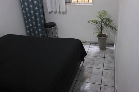 Apartamento à venda com 73m², 2 quartos e 1 vagaQuarto 2