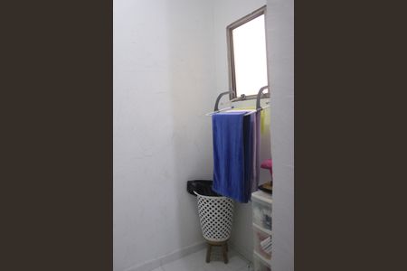 Apartamento à venda com 73m², 2 quartos e 1 vagaLavanderia 