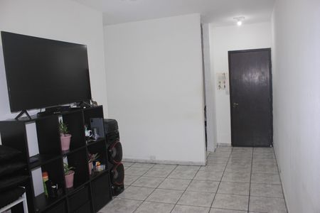 Apartamento à venda com 73m², 2 quartos e 1 vagaSala 