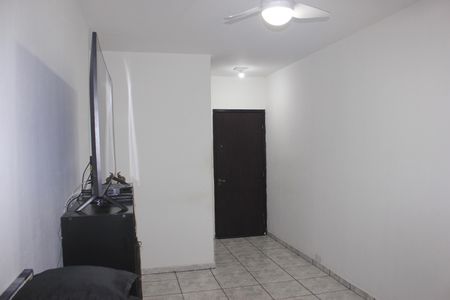 Apartamento à venda com 73m², 2 quartos e 1 vagaSala 