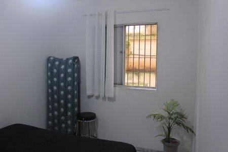 Apartamento à venda com 73m², 2 quartos e 1 vagaQuarto 2