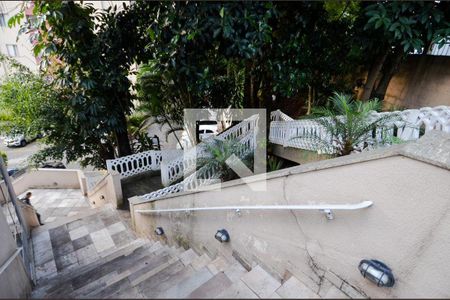 Apartamento à venda com 73m², 2 quartos e 1 vagaÁrea comum 