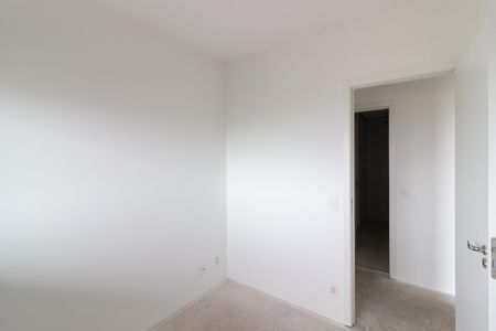 Quarto de apartamento à venda com 2 quartos, 69m² em Sumarezinho, São Paulo