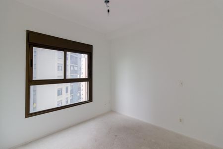 Suíte de apartamento à venda com 2 quartos, 69m² em Sumarezinho, São Paulo