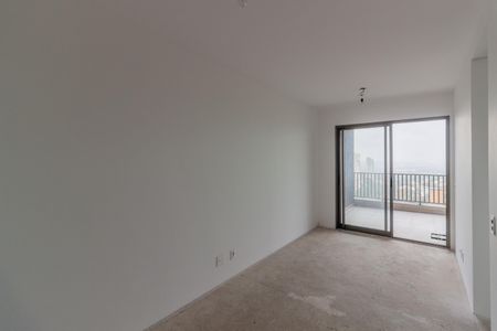 Apartamento à venda com 69m², 2 quartos e 1 vagaSala