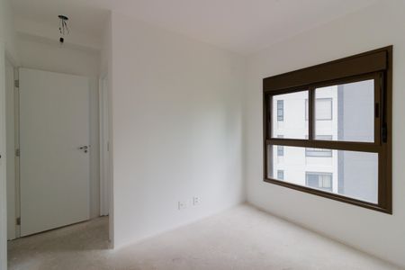 Apartamento à venda com 69m², 2 quartos e 1 vagaSuíte