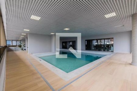 Apartamento à venda com 69m², 2 quartos e 1 vagaÁrea comum - Piscina